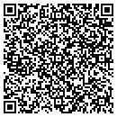 QR code with Arena Grill LLC contacts