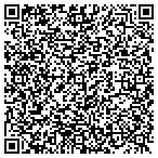 QR code with Arooga s Rt 32 at Mohegan contacts