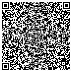 QR code with B Evans & Associates contacts