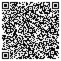 QR code with M C T Waste contacts