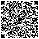 QR code with New Mexico Waste Service Inc contacts