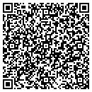 QR code with Bear & Grill Th contacts