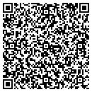 QR code with Cardinal of Minnesota contacts