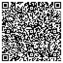 QR code with Big Steve Grill contacts