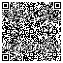 QR code with Carol Peterson contacts