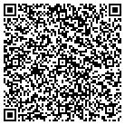 QR code with Blondie's Grill & Patio contacts