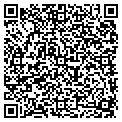 QR code with Vls contacts
