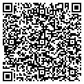 QR code with 1-800-Got-Junk contacts