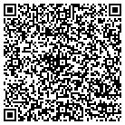 QR code with Community Connection of MN contacts