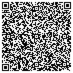 QR code with 1-800-got-junk? contacts
