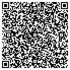 QR code with Bradford's Grill & Tavern contacts