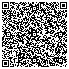 QR code with A-1 Quality Cleanout Service contacts