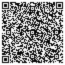 QR code with AAA Absolute Dumpster contacts