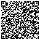 QR code with Augusta Grille contacts