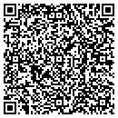 QR code with Brighter Days contacts
