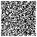 QR code with Aaam & M's E-Z Cleaners contacts