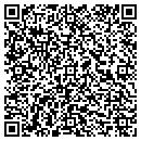 QR code with Bogey's Bar & Grille contacts