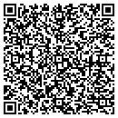QR code with Clover Cove Group Home contacts