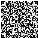 QR code with Eagle's Nest Inc contacts