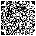 QR code with A Better Answer contacts