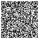 QR code with Above All Carding Inc contacts