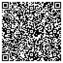 QR code with Accu Rolloff Inc contacts