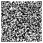 QR code with Action Carting Environmental contacts