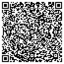 QR code with Action Property Service contacts
