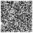 QR code with Millcreek H C B S Group Home contacts