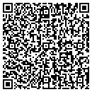 QR code with Adirondack Event Service contacts