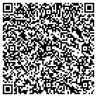 QR code with Adirondak Waste Solutions contacts