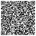 QR code with Southern Christian Service contacts