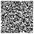 QR code with Advanced Disposal Service contacts