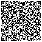QR code with St Joshua's Therapeutic Group Hm contacts