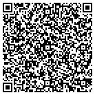 QR code with Advanced Disposal Service contacts