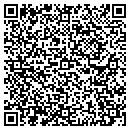 QR code with Alton Group Home contacts