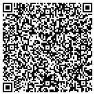 QR code with Amazing Rent Branson contacts