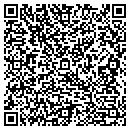 QR code with 1-800-Got-Junk? contacts