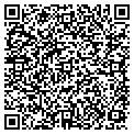 QR code with Bbq Hut contacts