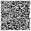 QR code with Spectrum Graphics contacts