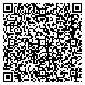 QR code with 1 800 Got Junk contacts