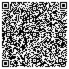 QR code with A-1 Marine Sanitation contacts