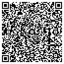 QR code with Amazing Lock contacts