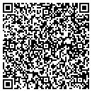 QR code with Cafe Dupont contacts