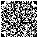 QR code with Aboutrubbish.com contacts