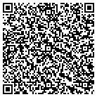 QR code with Newtons Group Home of West Pln contacts