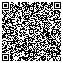 QR code with Walgreens contacts