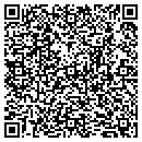 QR code with New Trails contacts