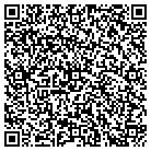QR code with Royal Palm Nurseries Inc contacts