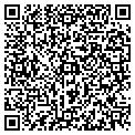 QR code with All Junk contacts